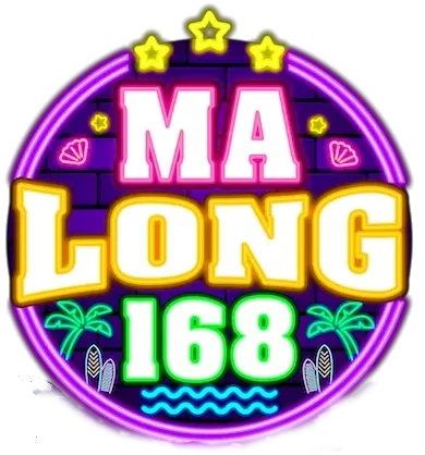 มาลอง168